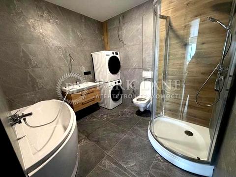 квартира за адресою Антоновича вул. (Горького), 109