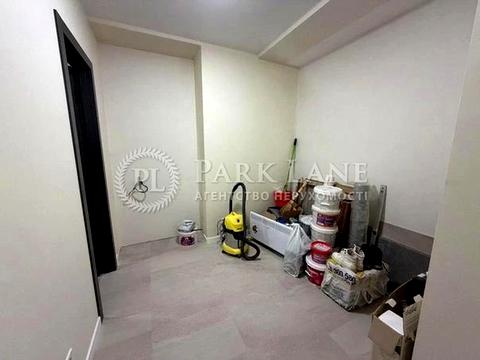 квартира за адресою Антоновича вул. (Горького), 109