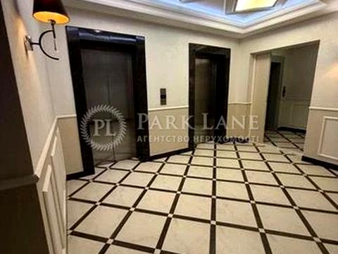 квартира за адресою Антоновича вул. (Горького), 109