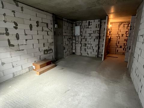 квартира по адресу Героев Майдана ул., 15