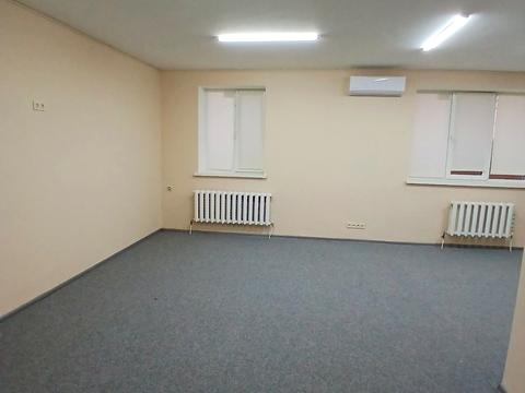 комерційна за адресою Композитора Ніщинського вул., 28