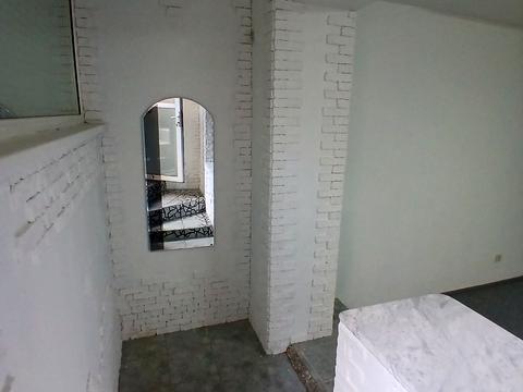 комерційна за адресою Композитора Ніщинського вул., 28