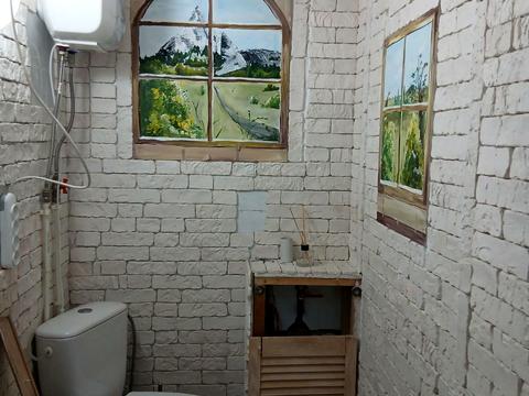 комерційна за адресою Композитора Ніщинського вул., 28