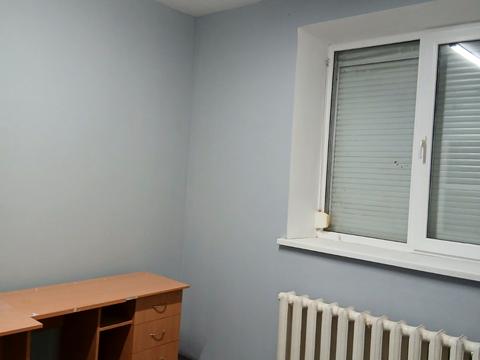 комерційна за адресою Композитора Ніщинського вул., 28