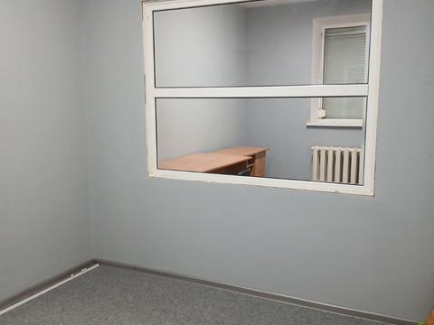 комерційна за адресою Композитора Ніщинського вул., 28