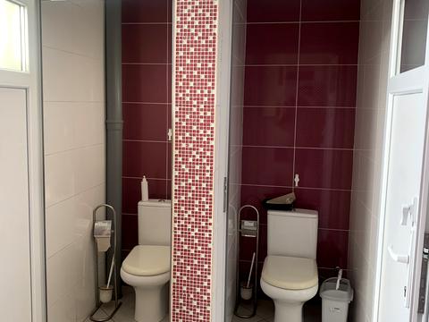 комерційна за адресою Промислова вул., 50/52