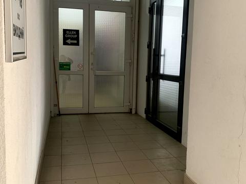комерційна за адресою Промислова вул., 50/52