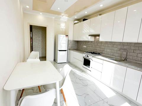 квартира за адресою Малоголосківська вул., 30