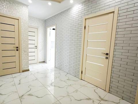 квартира за адресою Малоголосківська вул., 30