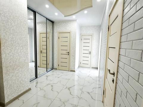 квартира за адресою Малоголосківська вул., 30