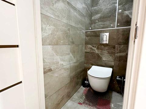 квартира за адресою Малоголосківська вул., 30