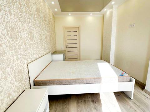 квартира за адресою Малоголосківська вул., 30