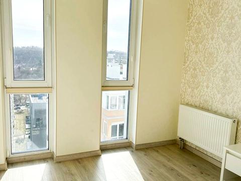 квартира за адресою Малоголосківська вул., 30