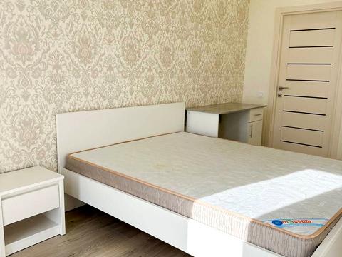 квартира за адресою Малоголосківська вул., 30