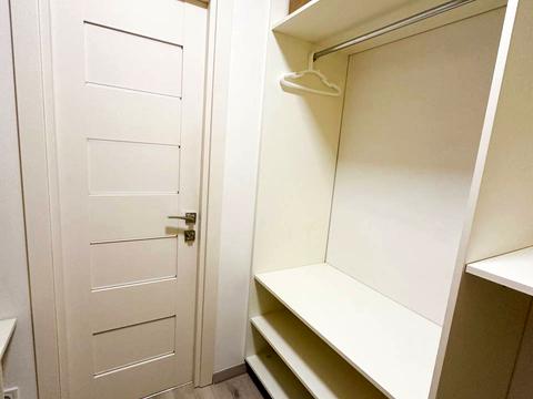 квартира за адресою Малоголосківська вул., 30