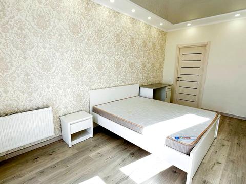 квартира за адресою Малоголосківська вул., 30