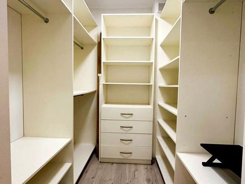 квартира за адресою Малоголосківська вул., 30