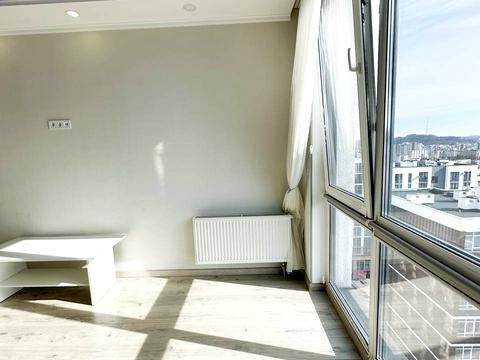 квартира за адресою Малоголосківська вул., 30