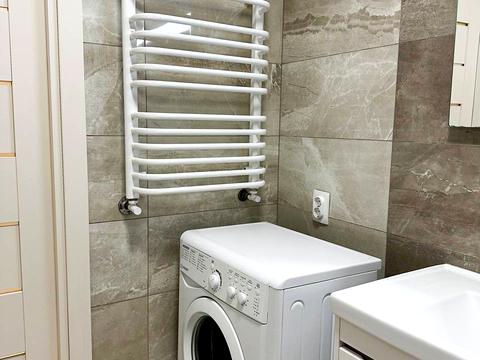 квартира за адресою Малоголосківська вул., 30