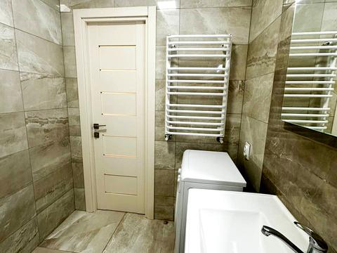 квартира за адресою Малоголосківська вул., 30