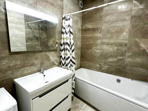 квартира за адресою Малоголосківська вул., 30