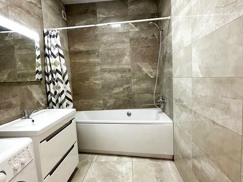 квартира за адресою Малоголосківська вул., 30