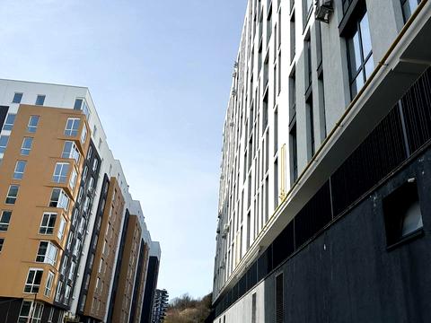 квартира за адресою Малоголосківська вул., 30