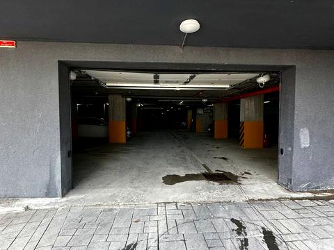 квартира за адресою Малоголосківська вул., 30