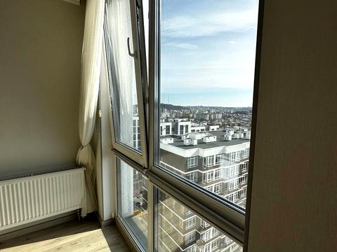 квартира за адресою Малоголосківська вул., 30