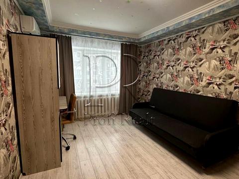 квартира за адресою Івана Виговського вул. (Маршала Гречка), 12-А