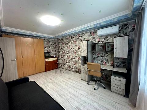 квартира за адресою Івана Виговського вул. (Маршала Гречка), 12-А