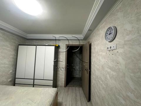 квартира за адресою Івана Виговського вул. (Маршала Гречка), 12-А