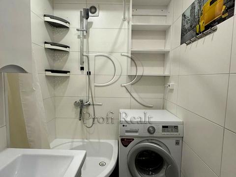 квартира за адресою Івана Виговського вул. (Маршала Гречка), 12-А