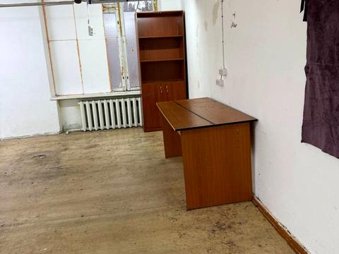 коммерческая по адресу Молодіжна ул., 12/1