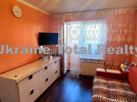 квартира по адресу Александра Махова ул. (Желудева), 5