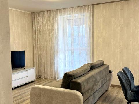 квартира за адресою Набережна Перемоги вул., 112-Д к3