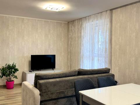 квартира за адресою Набережна Перемоги вул., 112-Д к3