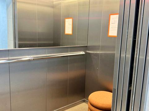 квартира за адресою Набережна Перемоги вул., 112-Д к3