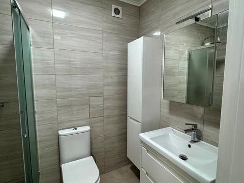 квартира за адресою Набережна Перемоги вул., 112-Д к3