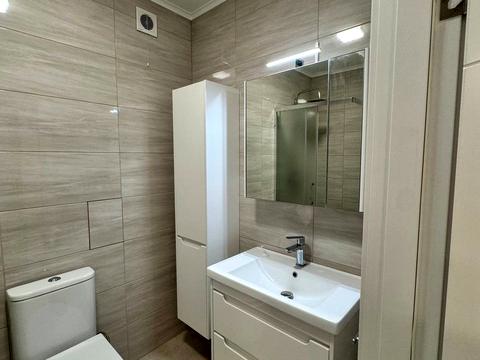 квартира за адресою Набережна Перемоги вул., 112-Д к3