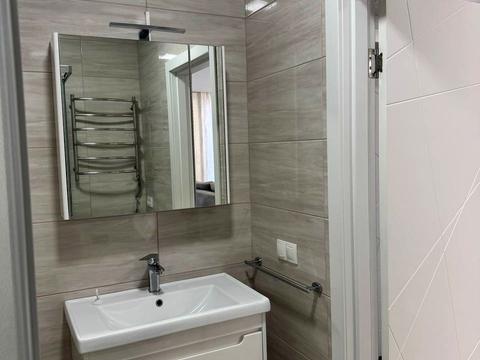 квартира за адресою Набережна Перемоги вул., 112-Д к3