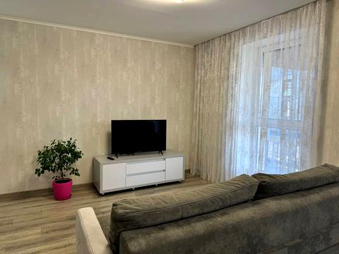 квартира за адресою Набережна Перемоги вул., 112-Д к3