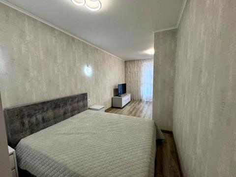 квартира за адресою Набережна Перемоги вул., 112-Д к3