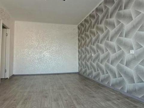 квартира за адресою Люстдорфська дорога вул., 123/2