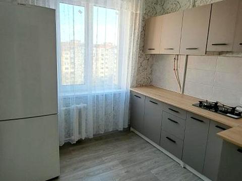 квартира за адресою Люстдорфська дорога вул., 123/2