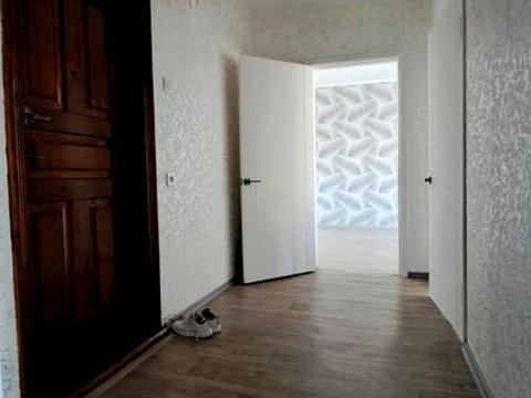 квартира за адресою Люстдорфська дорога вул., 123/2