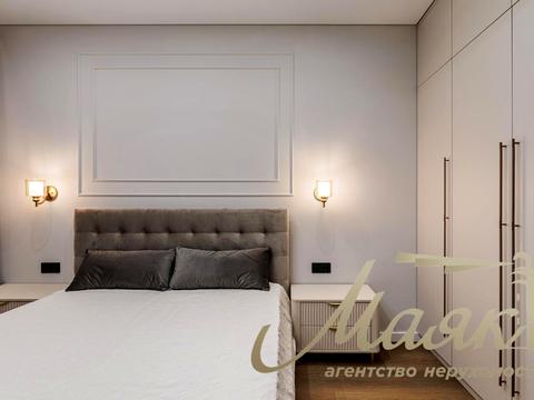 квартира за адресою Всеволода Змієнка вул., 30