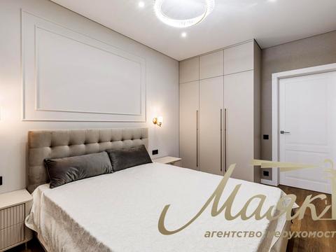 квартира за адресою Всеволода Змієнка вул., 30