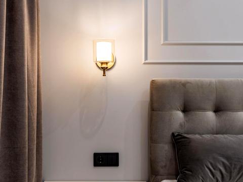 квартира за адресою Всеволода Змієнка вул., 30