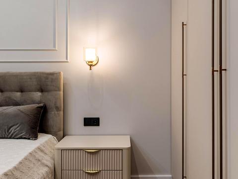 квартира за адресою Всеволода Змієнка вул., 30